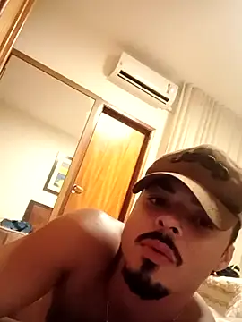 principebaiano Webcam show