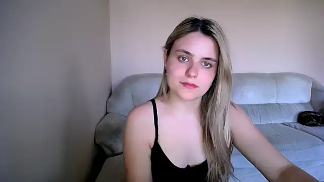 _shy_sabrina__ live XXX chat