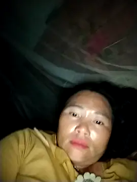 kimngan12's Webcam Show