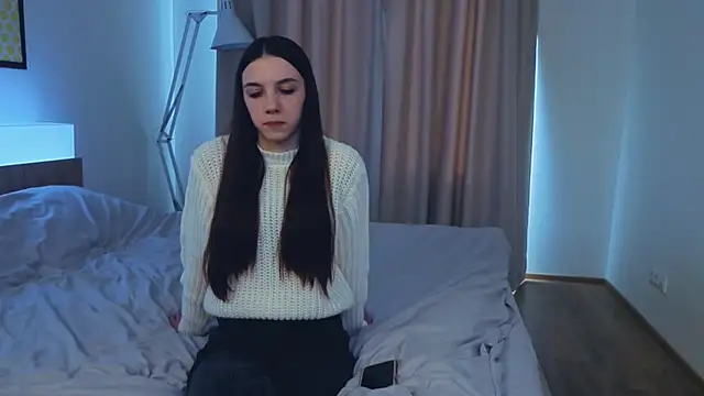 ShielaFan Live XXX-Chat