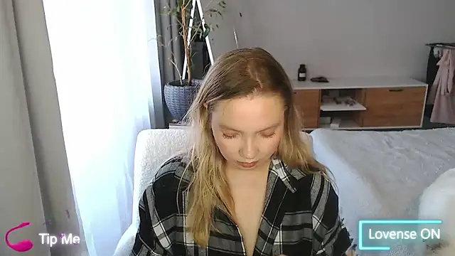 PolinaXXXXXJones Live XXX-Chat