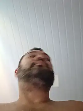MAYBOI Webcam show