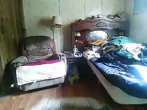 Show webcam de hearseguy77
