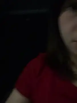 littleqiu webkamerás műsora