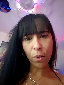 misscectito13: απευθείας συνομιλία ΧΧΧ