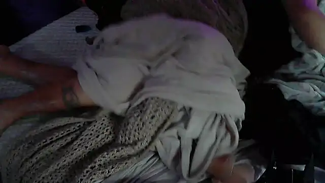 jessicalove99 webkamerás műsora