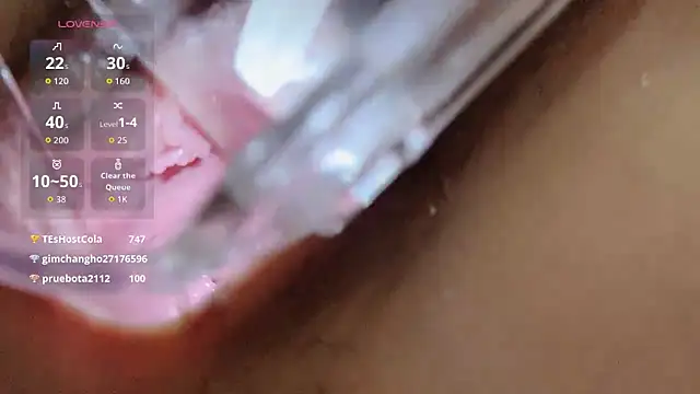 yueyue2003 即時 XXX 聊天
