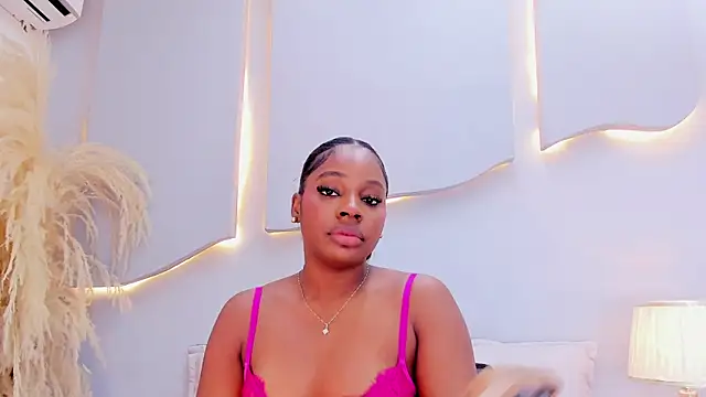 EmilyDiaaz 라이브 XXX 채팅