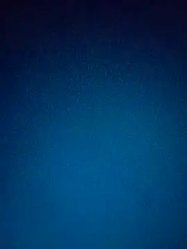 Mc_chinese's Webcam Show