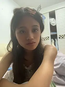 meiguigongzhu520 在線直播表演