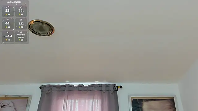 Beautyari_ Chat XXX live