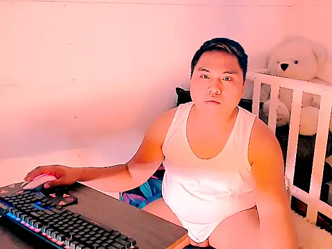 Hardking_69 ওয়েবক্যাম শো
