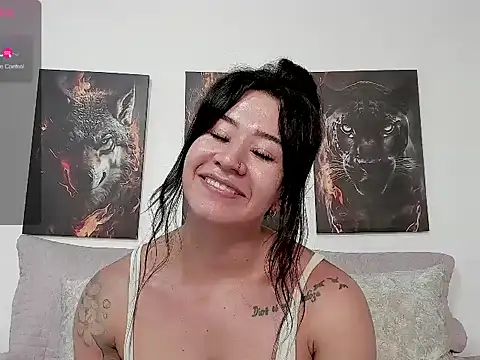 AngelMartinss Live XXX Chat