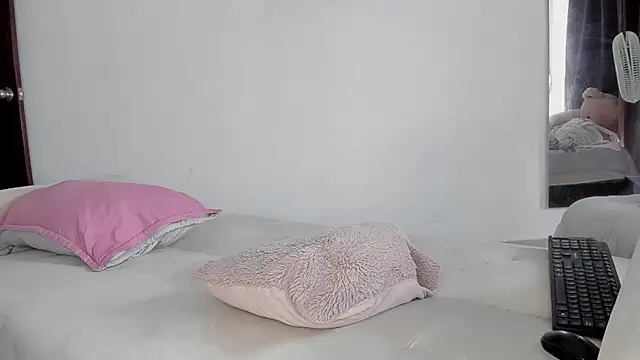 selene_king2 라이브 XXX 채팅