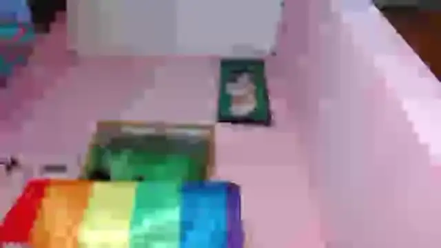 skinny1hugecock27 Live XXX-chat