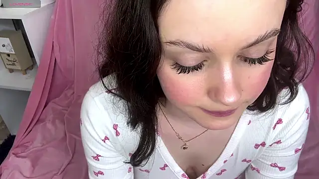 AvroraDisney Live XXX-Chat