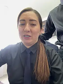 Chat XXX ao vivo de suzy-111