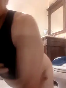Sembang XXX Secara Langsung bobby69cock