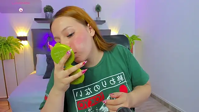 kitty_sweeety_ live XXX chat
