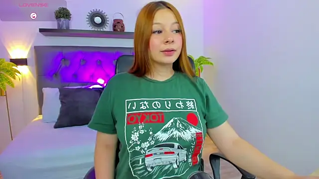 kitty_sweeety_: онлайн-секс-чат