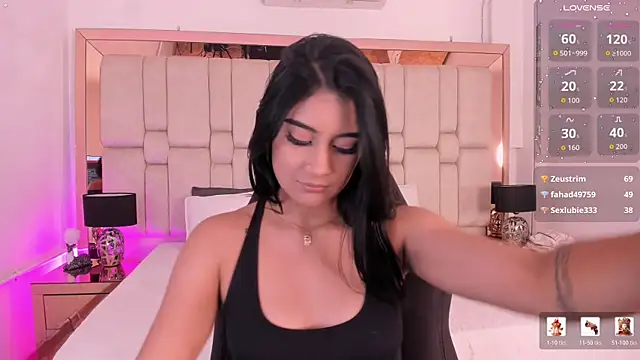 دردشة KatherineRuiz_ الجنسية المباشرة