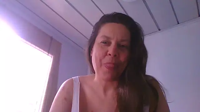 Chat +18 de fulloferotic ao vivo