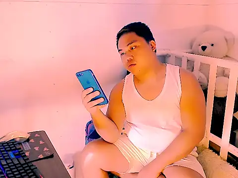 Hardking_69 webcam show