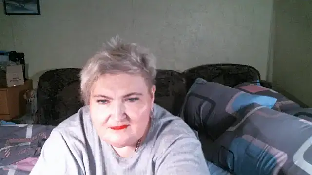 Lana555 Show Webcam