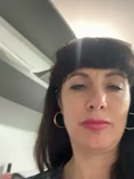 Živý XXX chat LadyLuxLover