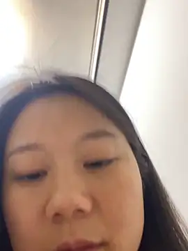 DDoo21 Live XXX-Chat
