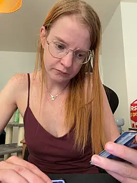 Chat XXX en directo de jannis1992