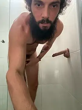 falacomigobbzin Show in webcam