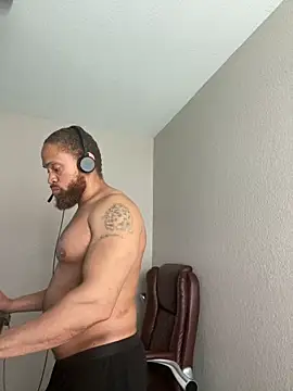 Fathero1timen Live XXX chat