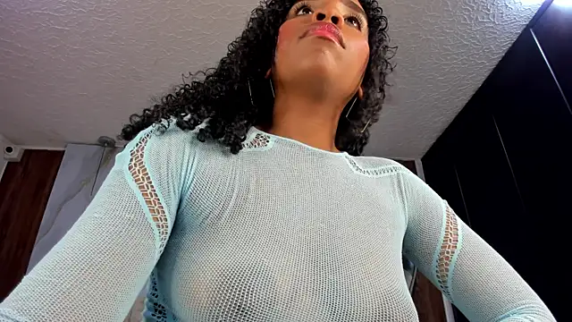 Chat XXX en directo de lia_16