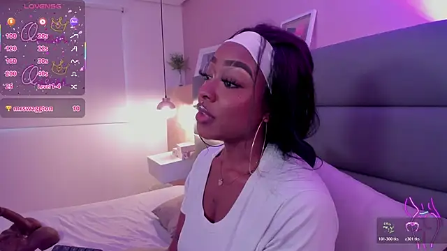 mia_schwarzn Live XXX chat
