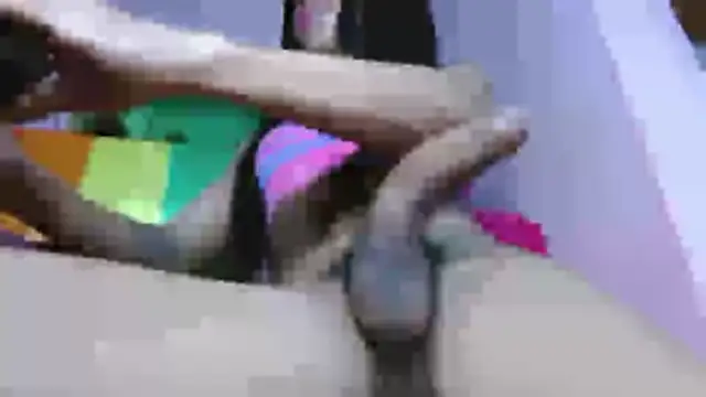 skinny1hugecock27 라이브 XXX 채팅