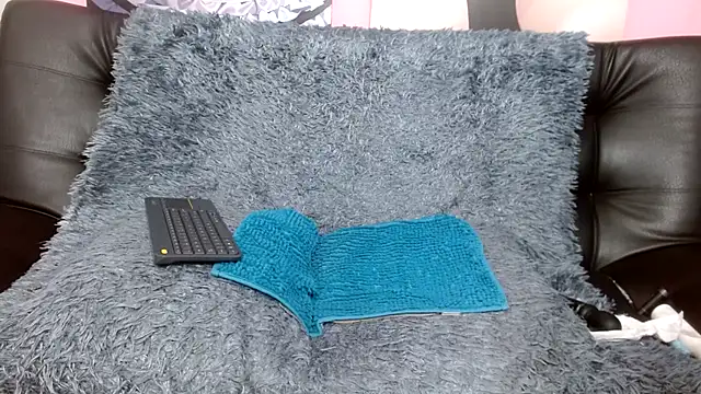 ESTEFANIA_344 Chat XXX live