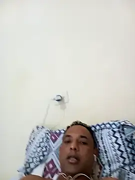 Show Webcam de safado__web
