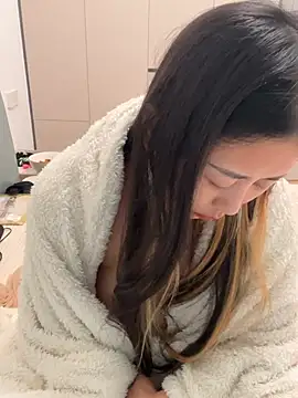 zzdd999 라이브 XXX 채팅