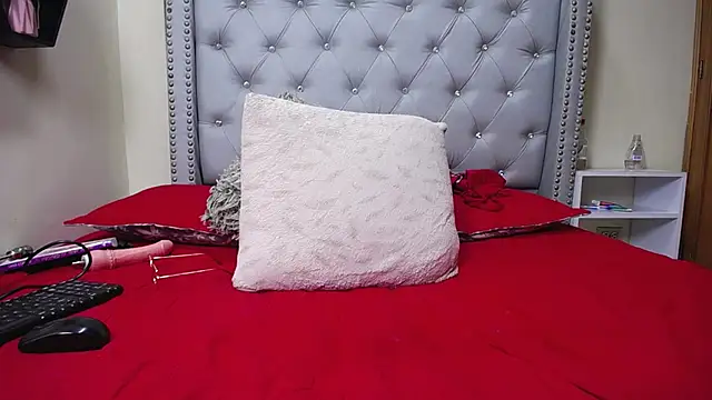 Show Webcam de skarlett__36