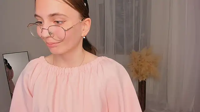 TomekaBiava Live XXX-chat