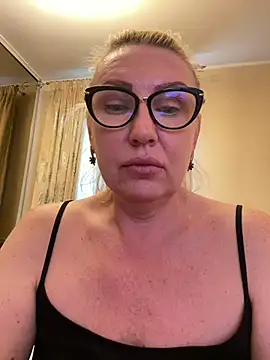 OliviaDancequeen – webcam-show