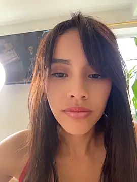 Mia-villalobos Obrolan Langsung XXX