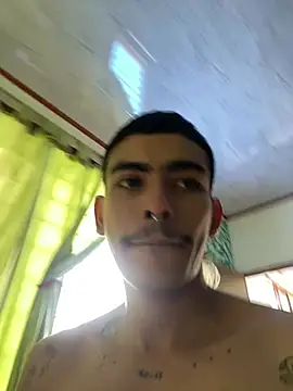 sorry-mom69 webcam show