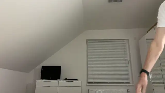 zxzx_cam1 webkamerás műsora