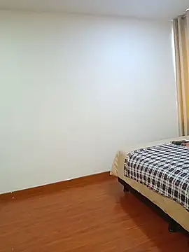 Živý XXX chat sasi_luna