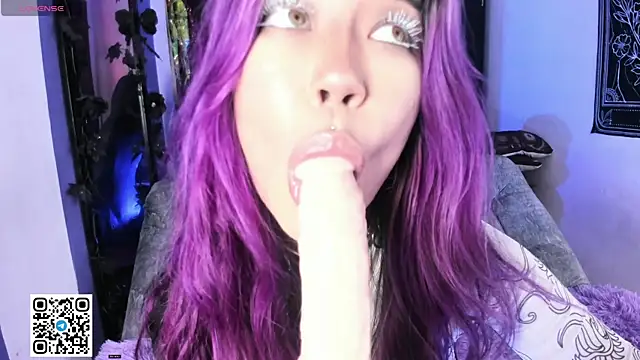 Katyuska_Sg1's Live XXX Chat
