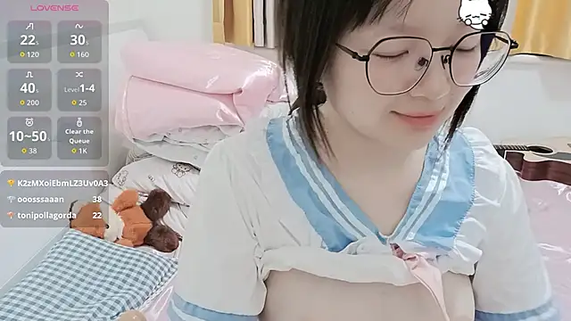 weiwei4999 Live XXX-Chat