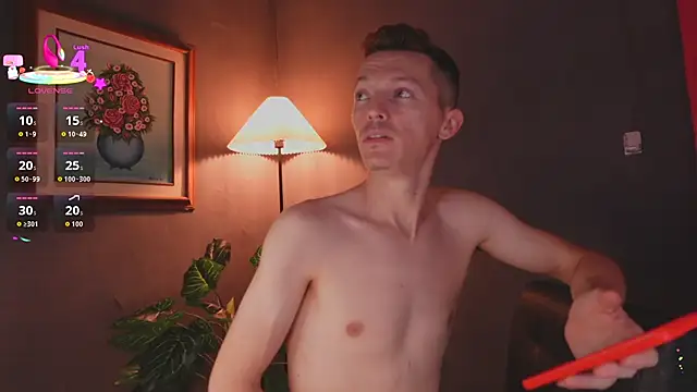 FuckPovHardcoresex Webcam-Show