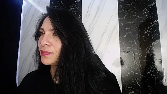SofiaMoreno_: απευθείας συνομιλία ΧΧΧ